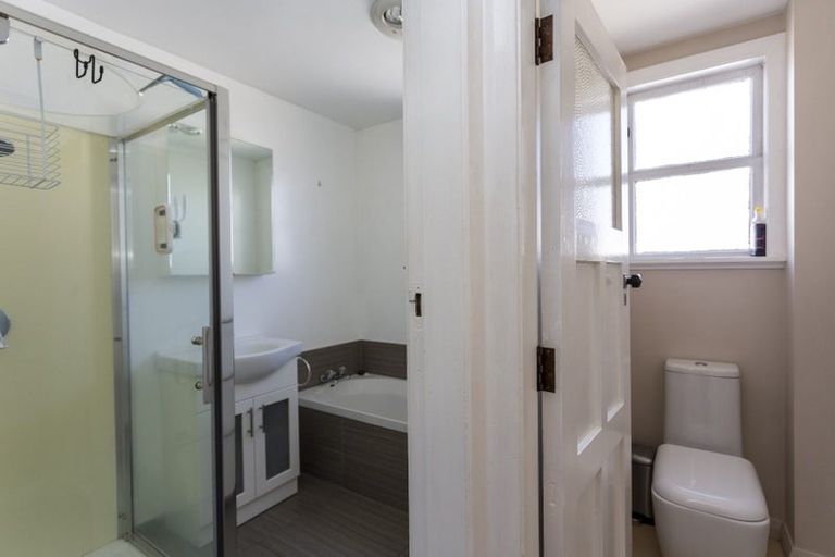 Photo of property in 234 Blenheim Road, Riccarton, Christchurch, 8041