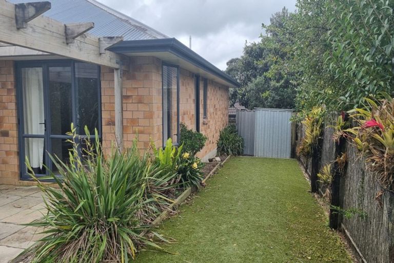 Photo of property in 11 Belmont Place, Warkworth, 0910