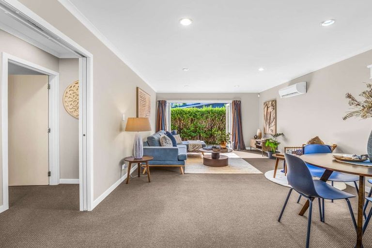 Photo of property in 34a Ballance Street, Aramoho, Whanganui, 4500