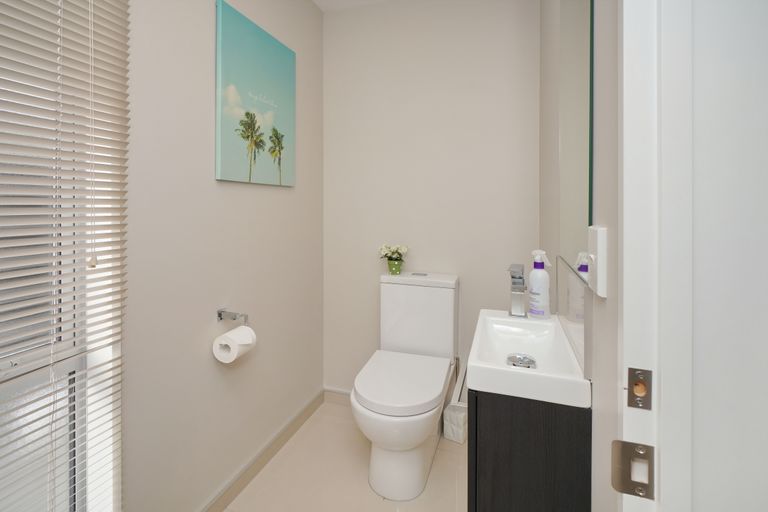 Photo of property in 32 Greenaway Street, Halswell, Christchurch, 8025