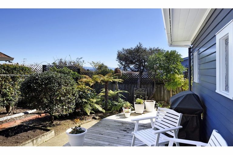 Photo of property in 1/137 Queen Street, Richmond, 7020