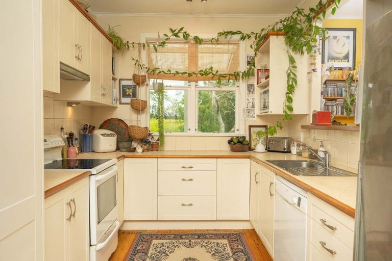 Photo of property in 1272 Pipiwai Road, Ruatangata West, Whangarei, 0176