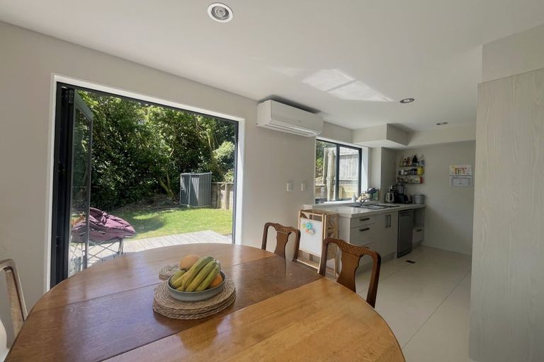 Photo of property in 7/69 Sheridan Terrace, Johnsonville, Wellington, 6037