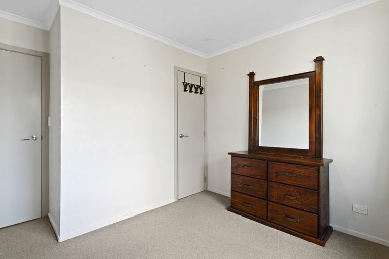 Photo of property in 5 Carleton Place, Toi Toi, Nelson, 7010