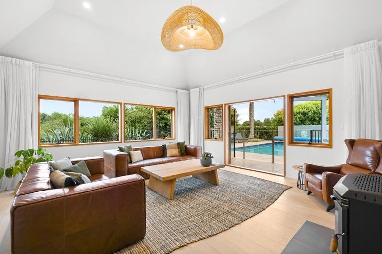 Photo of property in 27c Woodcock Road, Tamahere, Hamilton, 3283