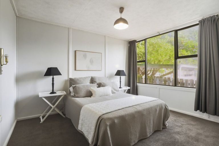 Photo of property in 6 Sickels Street, Fairfield, Dunedin, 9018