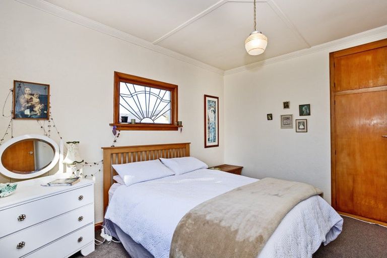 Photo of property in 120 Harvey Street, Grasmere, Invercargill, 9810