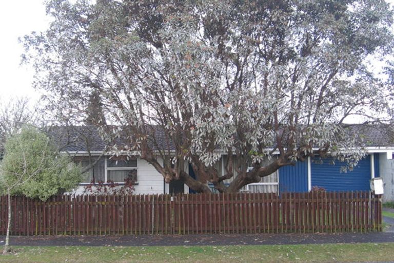 Photo of property in 2 Thornton Place, Melville, Hamilton, 3206