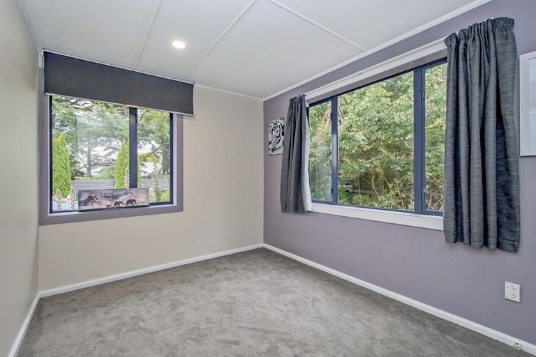 Photo of property in 129 Maddisons Road, Templeton, Christchurch, 8042