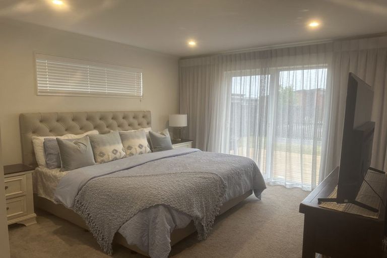 Photo of property in 29 Gosset Avenue, Chartwell, Hamilton, 3210