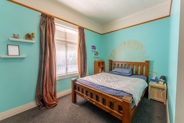 Photo of property in 243 Otipua Road, Highfield, Timaru, 7910