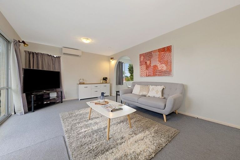 Photo of property in 18 Dunoon Place, Woolston, Christchurch, 8062