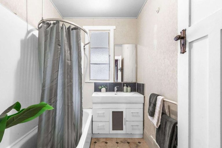 Photo of property in 39 Ramrig Street, Gladstone, Invercargill, 9810