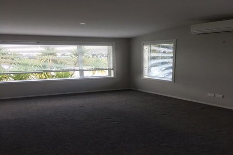 Photo of property in 3a Wesley Street, Devonport, Auckland, 0624