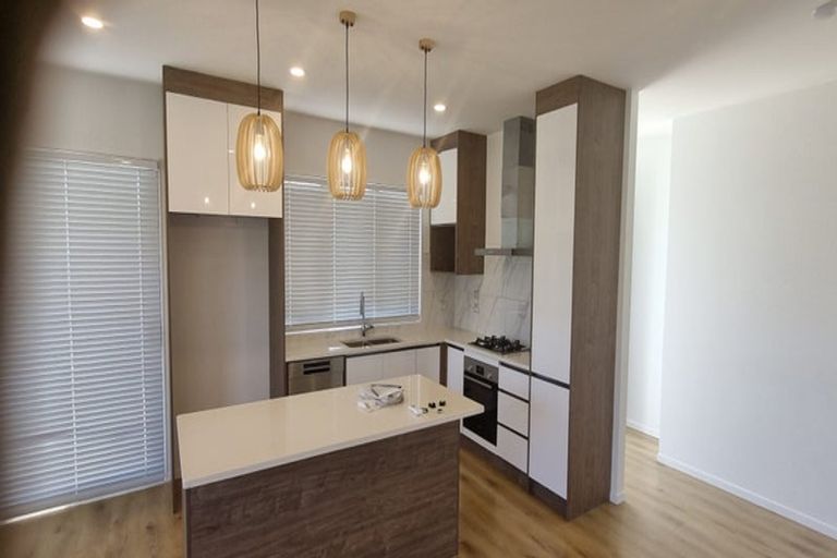 Photo of property in 51 Jamish Drive, Warkworth, 0910