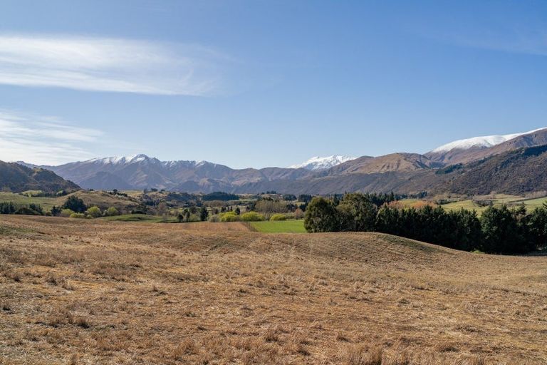 Photo of property in 136 Morven Ferry Road, Arrow Junction, Queenstown, 9371