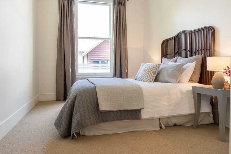 Photo of property in 46c Hamilton Road, Cambridge, 3434