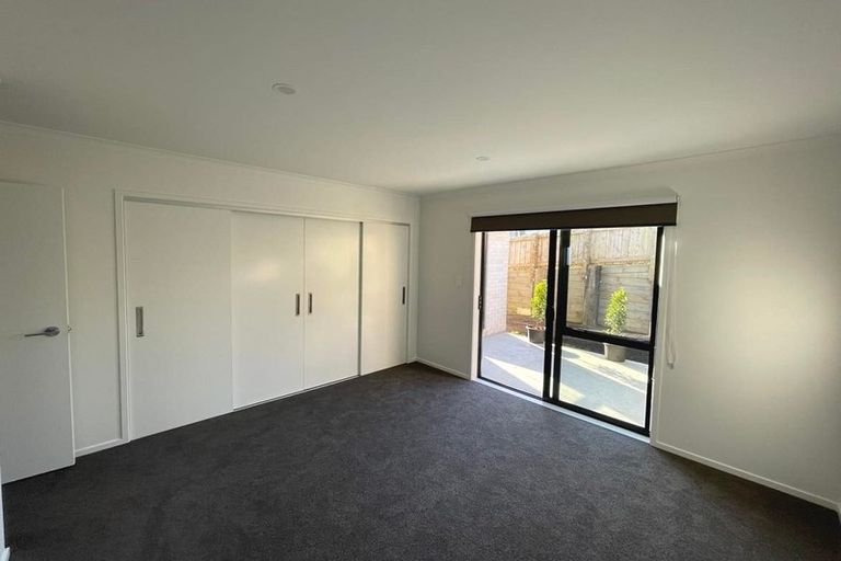 Photo of property in 11 Royal St Annes Drive, Te Kamo, Whangarei, 0112