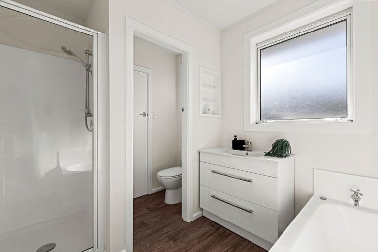 Photo of property in 20 Blakiston Street, Hoon Hay, Christchurch, 8025