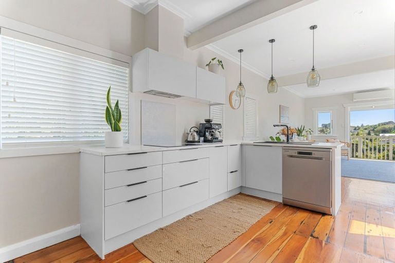 Photo of property in 44 Mill Road, Lower Vogeltown, New Plymouth, 4310