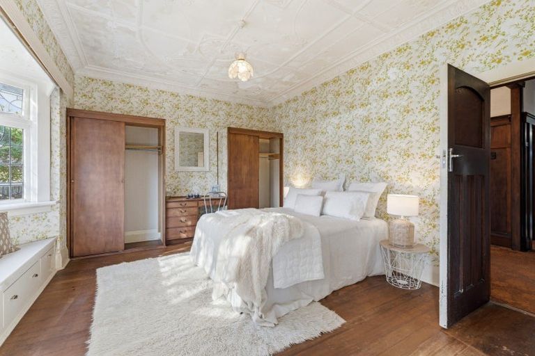 Photo of property in 38 Norman Street, Tainui, Dunedin, 9013
