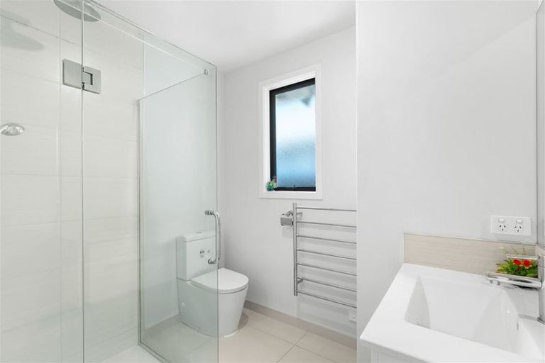 Photo of property in 101 Kittyhawk Avenue, Wigram, Christchurch, 8042