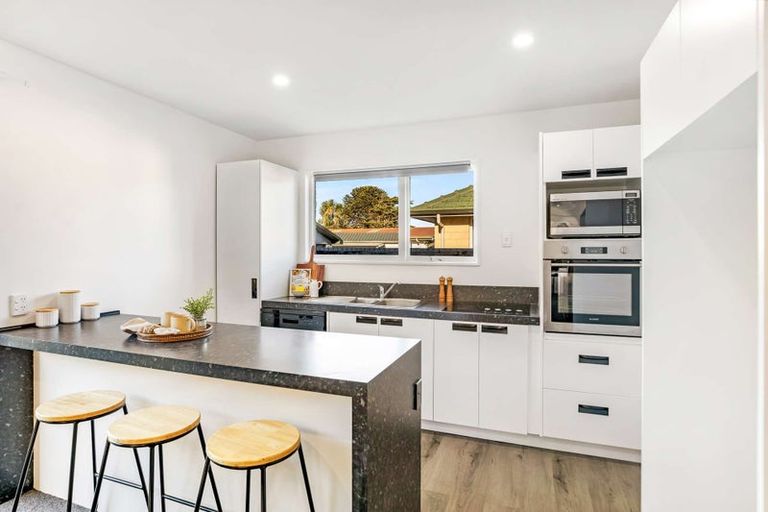 Photo of property in 61 Pegasus Avenue, North New Brighton, Christchurch, 8083