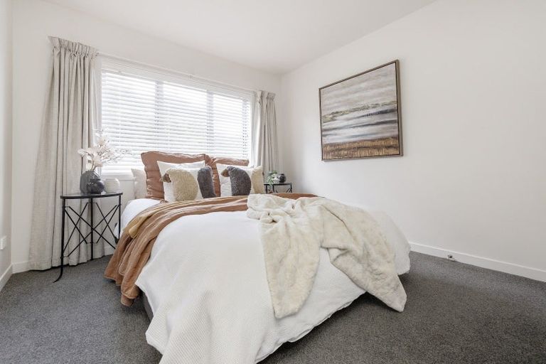 Photo of property in 127 Kennedy Road, Pyes Pa, Tauranga, 3112