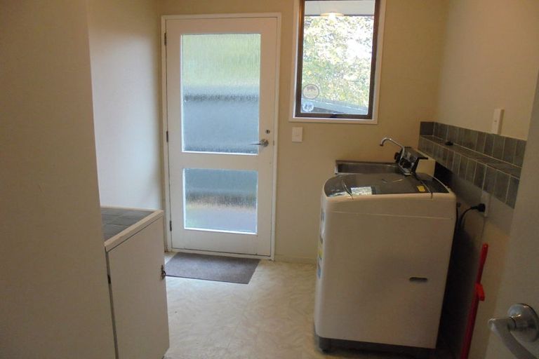 Photo of property in 59 Yellowstone Crescent, Burwood, Christchurch, 8083