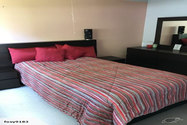 Photo of property in 317 Sinclair Terrace, Te Awamutu, 3800