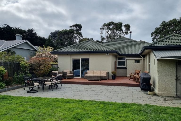 Photo of property in 141 Dalrymple Street, Appleby, Invercargill, 9812
