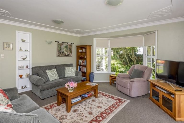 Photo of property in 67 Kennedy Drive, Levin, 5510
