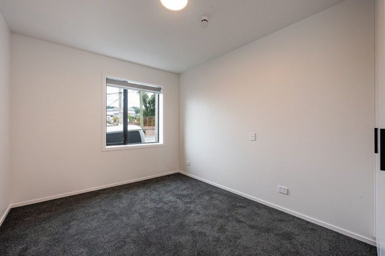Photo of property in 43b Tasman Street, Mount Cook, Wellington, 6021