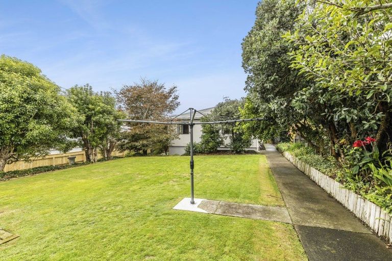 Photo of property in 234 Carrington Street, Vogeltown, New Plymouth, 4310