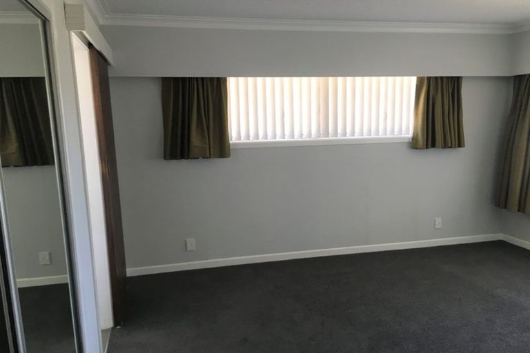 Photo of property in 6 Egmont Street, Chartwell, Hamilton, 3210