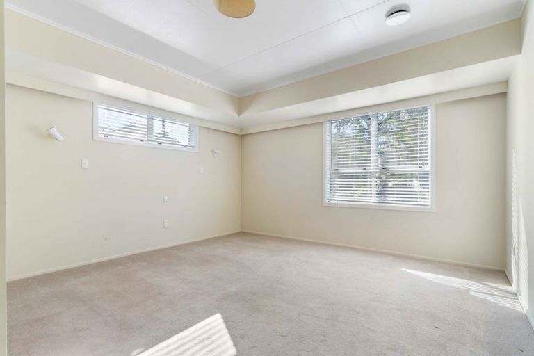 Photo of property in 312 Williamson Road, Whangamata, 3620