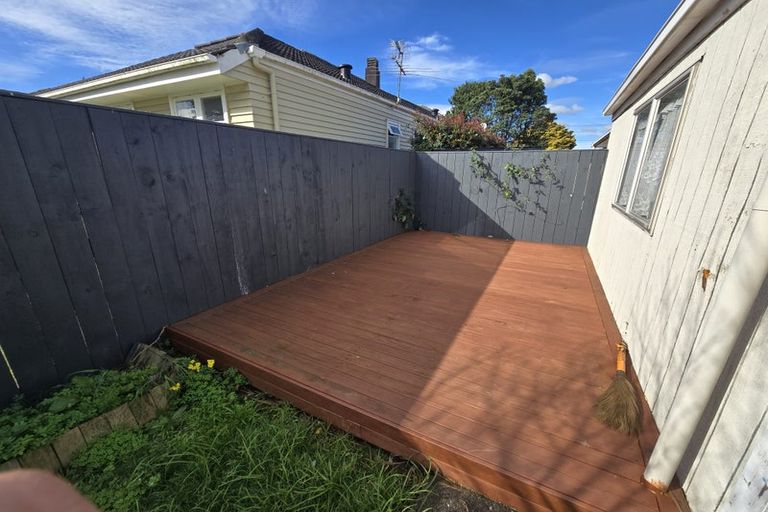 Photo of property in 3/20 King Street, Papatoetoe, Auckland, 2104