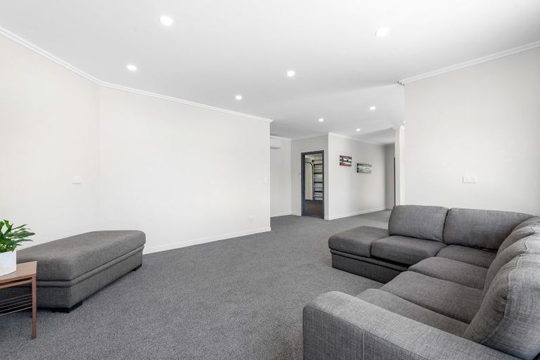 Photo of property in 6d Christie Street, Abbotsford, Dunedin, 9018
