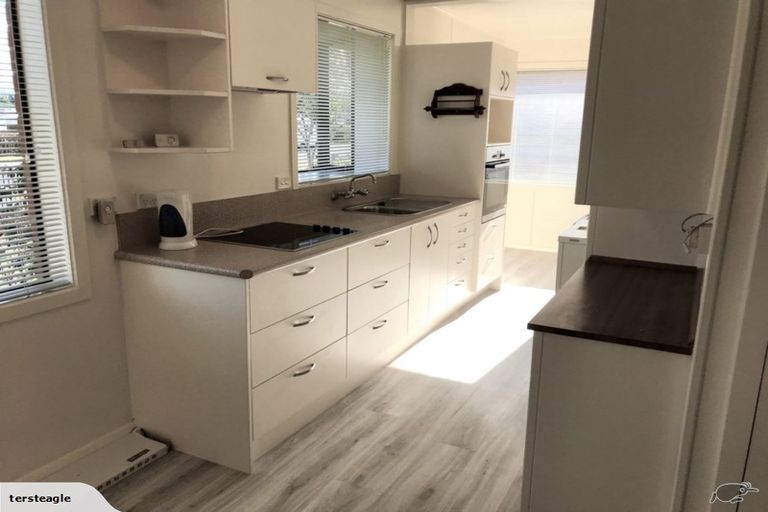 Photo of property in 44 Forth Street, Mosgiel, 9024