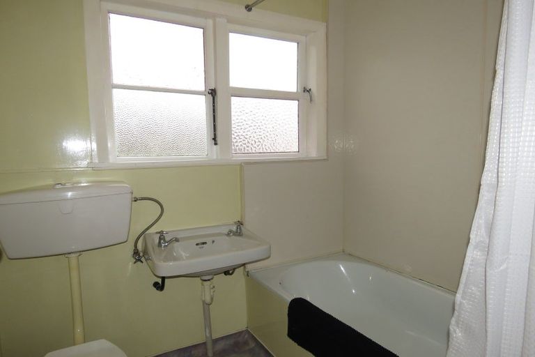 Photo of property in 40 Munson Street, Reefton, 7830