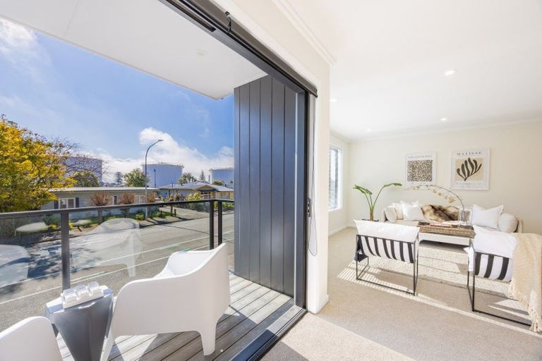 Photo of property in 96a Battery Road, Ahuriri, Napier, 4110
