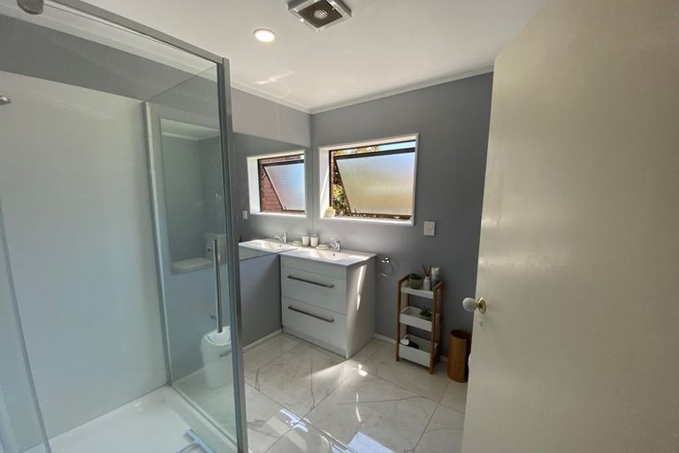 Photo of property in 1 Claridge Place, Mount Maunganui, 3116