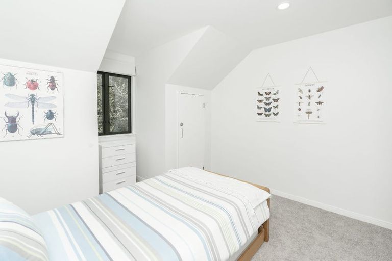 Photo of property in 104 Grantham Street, Hamilton Central, Hamilton, 3204