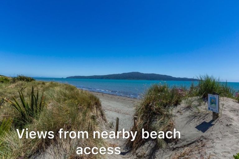 Photo of property in 211b Manly Street, Paraparaumu Beach, Paraparaumu, 5032