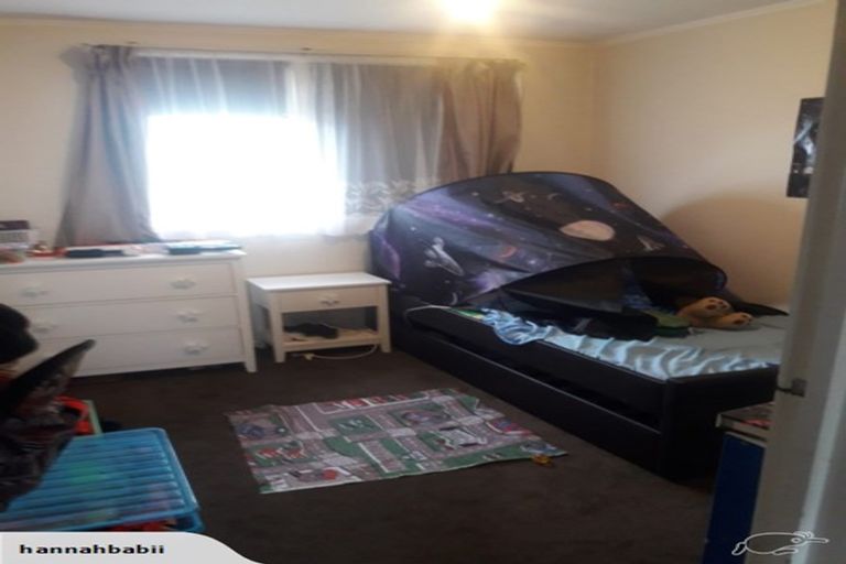 Photo of property in 73 Morvern Crescent, Tokoroa, 3420