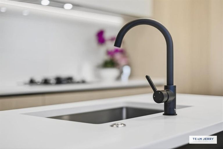 Photo of property in 103 Tributary Parade, Karaka, 2578