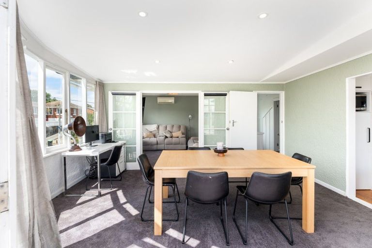 Photo of property in 63 Belford Street, Waverley, Dunedin, 9013