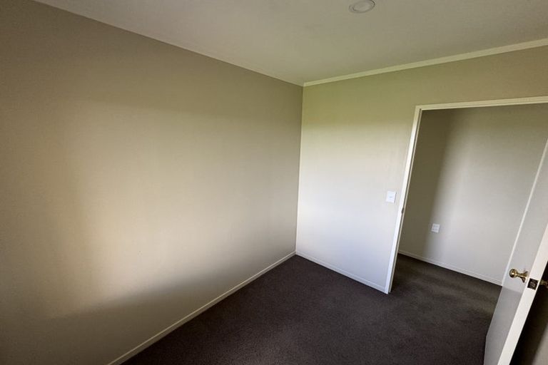 Photo of property in 145 Horotiu Road, Horotiu, Hamilton, 3288