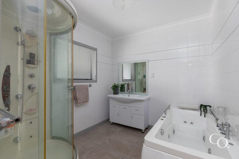 Photo of property in 67a Ireland Road, Waipawa, Otane, 4277