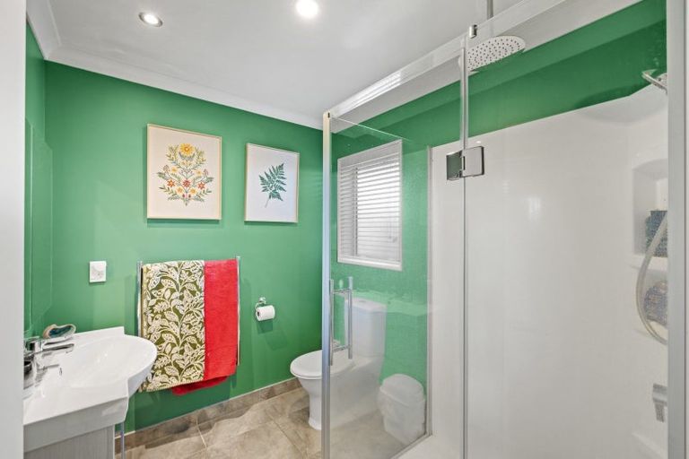 Photo of property in 16c Crown Close, Prebbleton, 7604